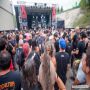 20170730_19-35-51_IMG_9153
